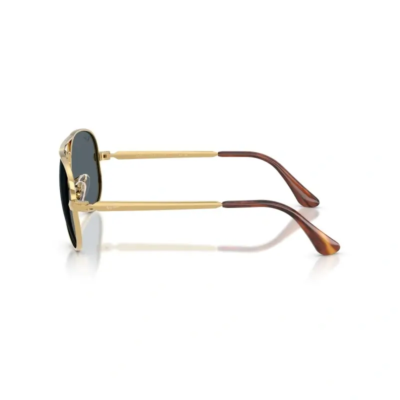 RAY BAN 0RB 3925 - Image 15