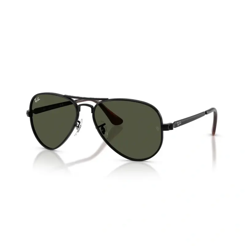 RAY BAN 0RB 3925 - Image 17