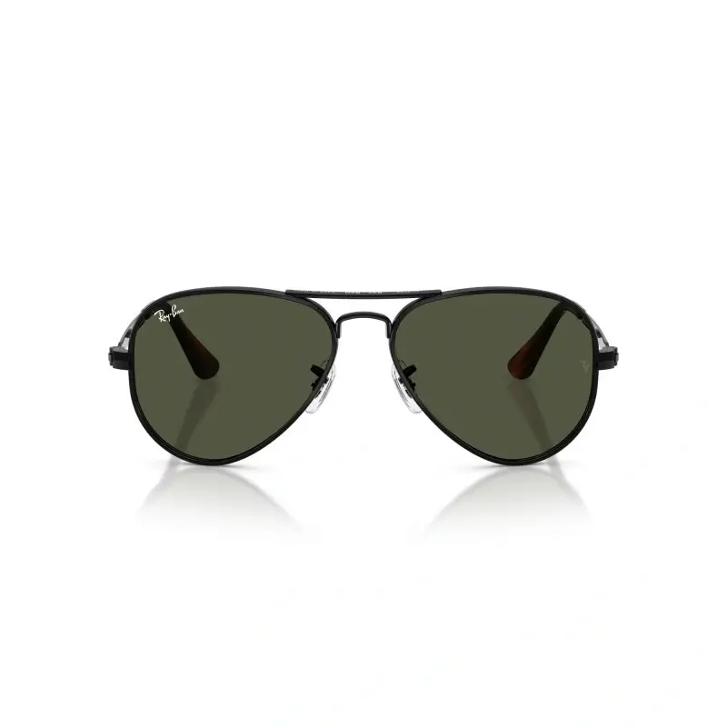 RAY BAN 0RB 3925 - Image 18