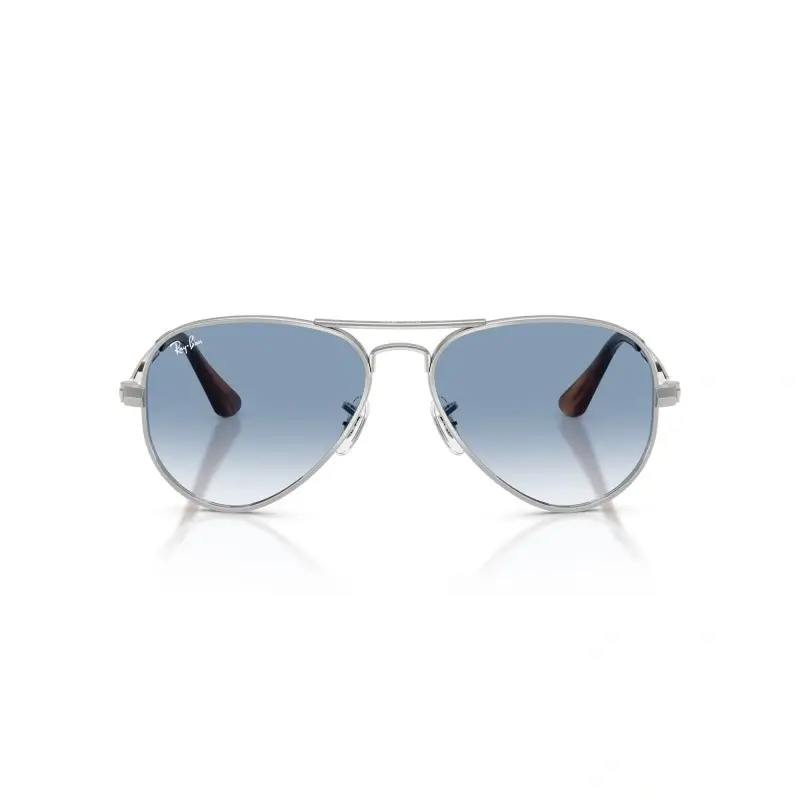 RAY BAN 0RB 3925 - Image 22