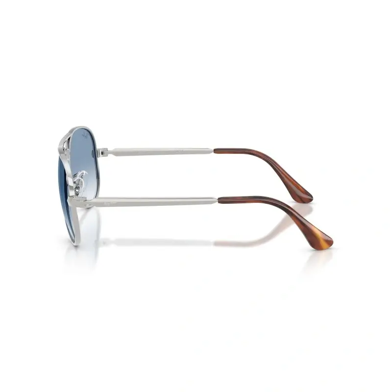 RAY BAN 0RB 3925 - Image 23
