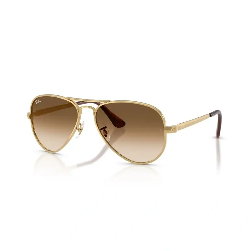 RAY BAN 0RB 3925 - Image 5