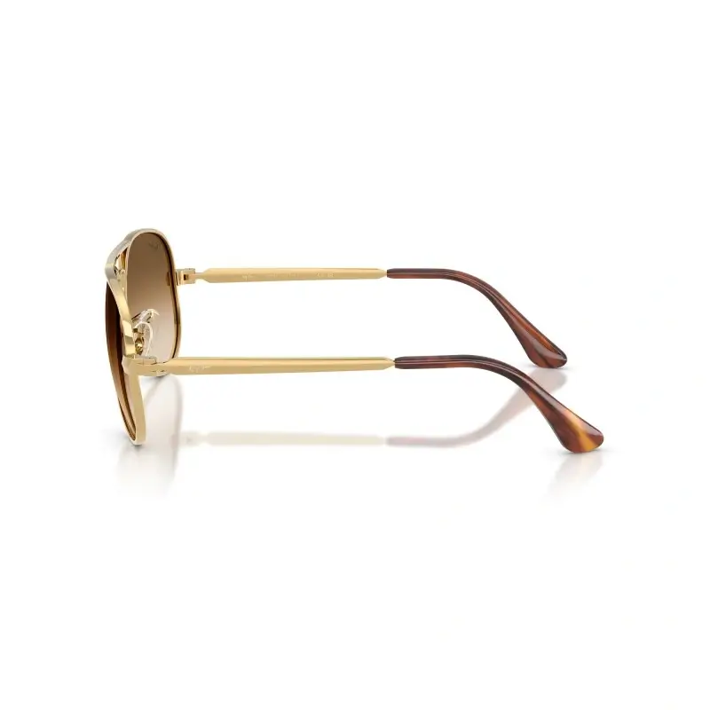 RAY BAN 0RB 3925 - Image 7