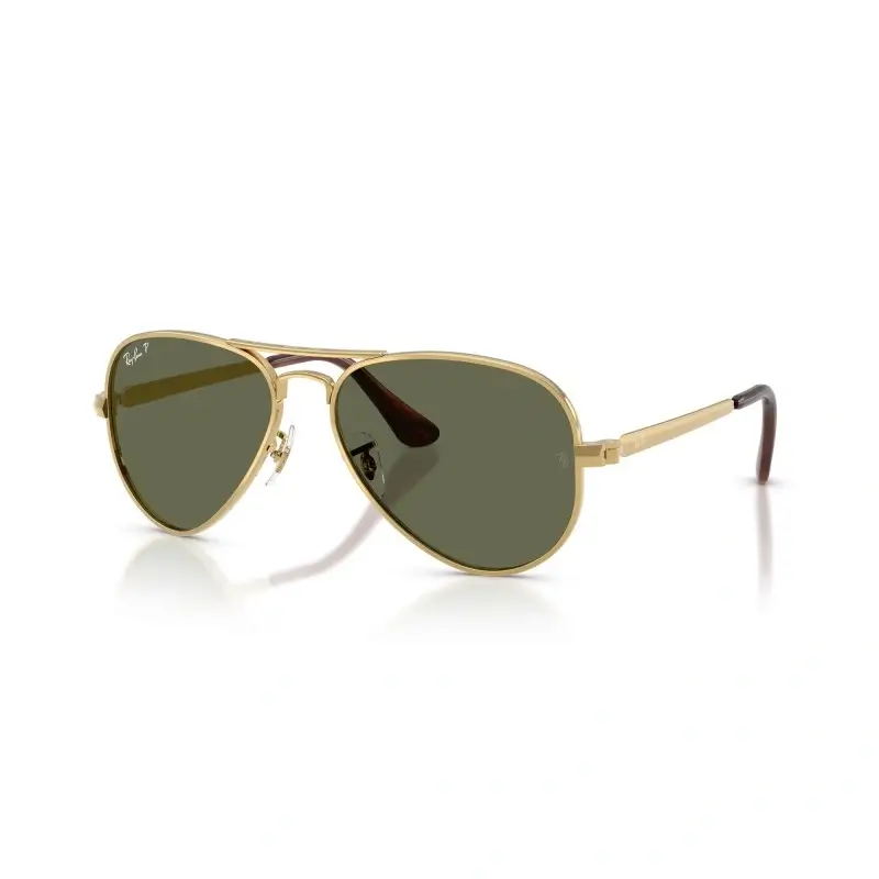 RAY BAN 0RB 3925 - Image 9