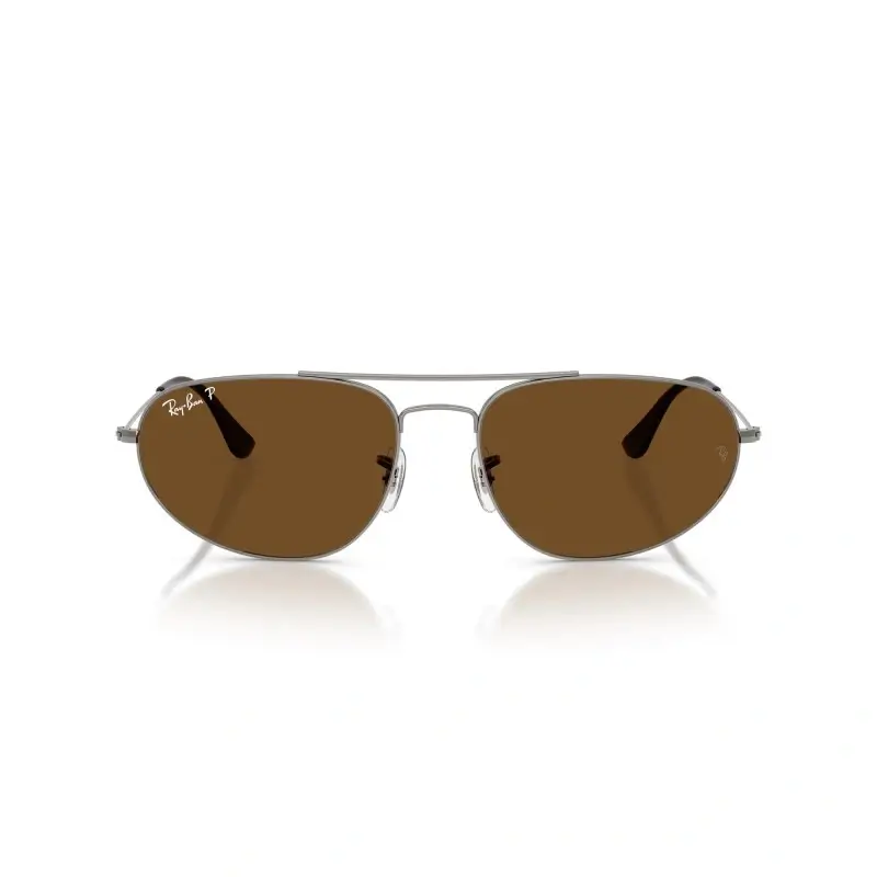 RAY BAN 0RB 3945 - Image 2