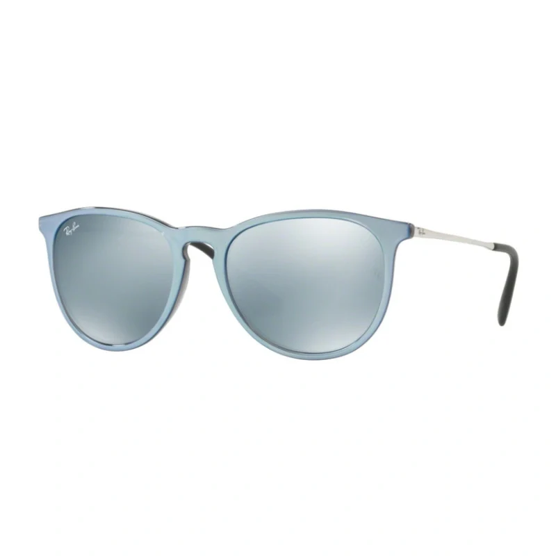 RAY BAN 0RB 4171