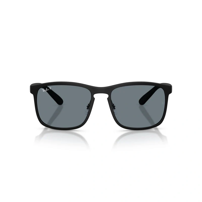 RAY BAN 0RB 4264 - Image 2
