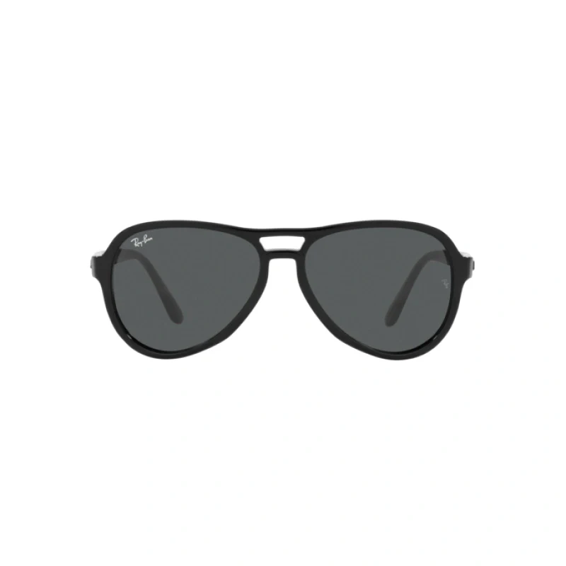 RAY  BAN  0RB 4355 - Image 2