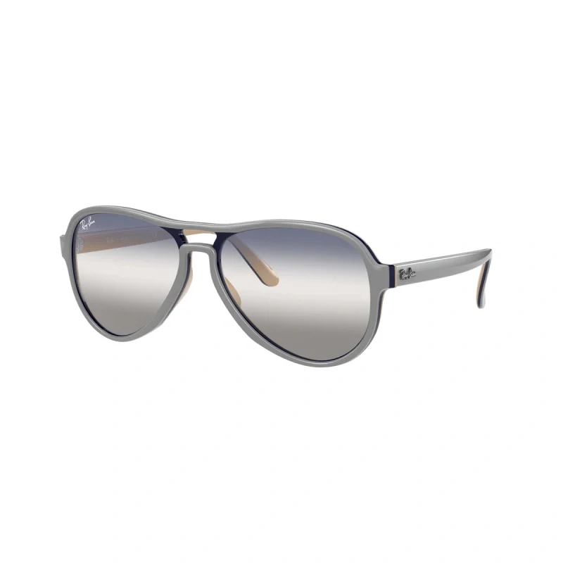 RAY  BAN  0RB 4355 - Image 21