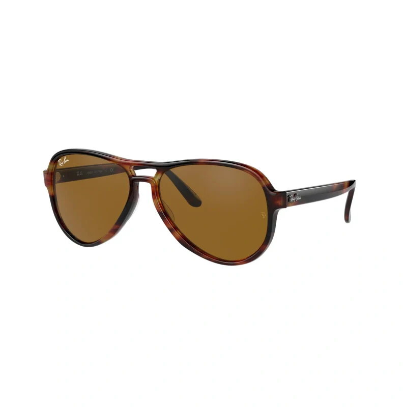 RAY  BAN  0RB 4355 - Image 29