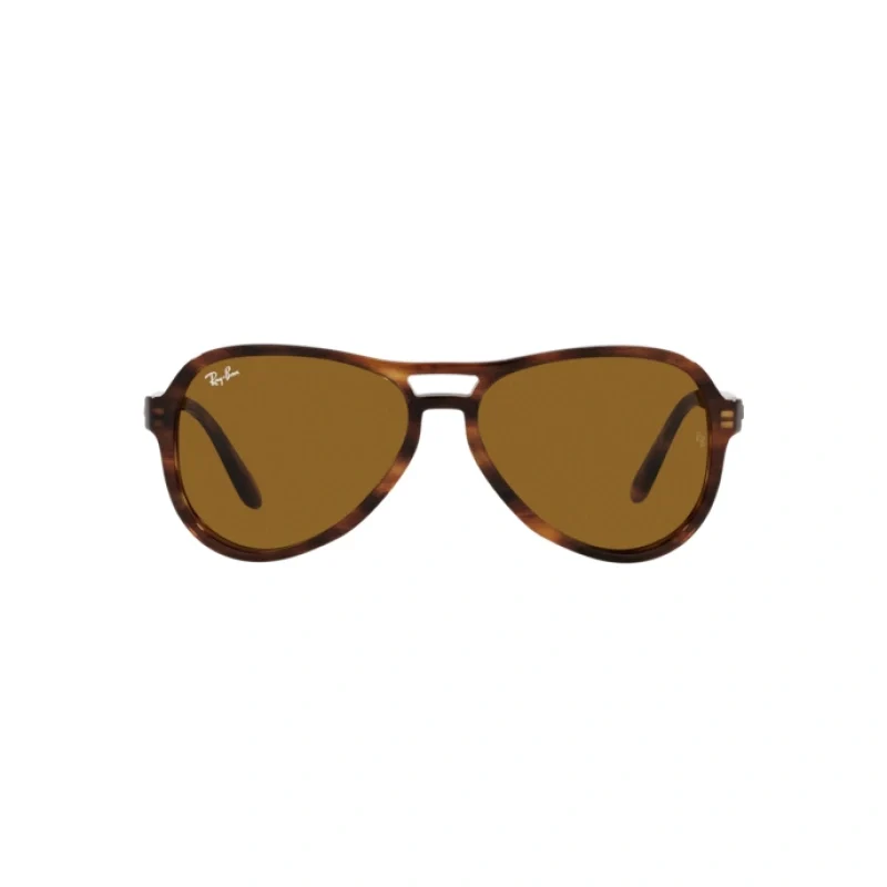 RAY  BAN  0RB 4355 - Image 30