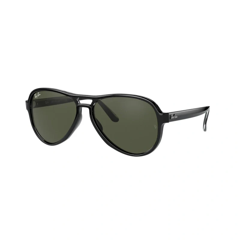 RAY  BAN  0RB 4355 - Image 5