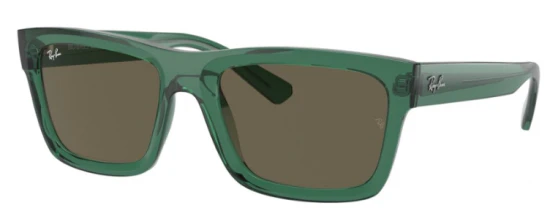 RAY BAN 0RB 4396 - Image 7