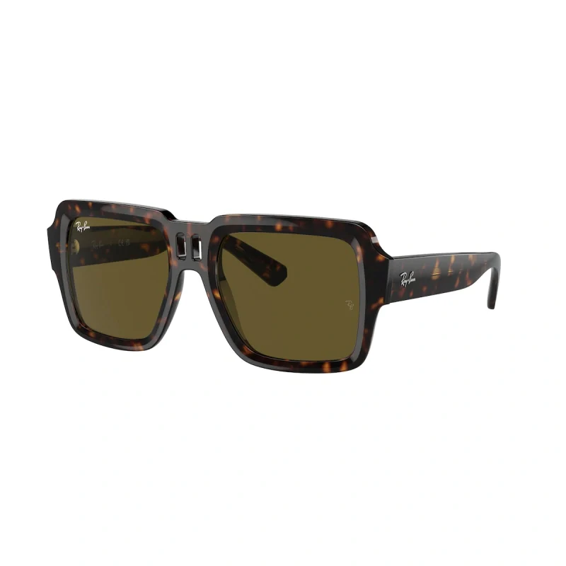 RAY BAN 0RB 4408