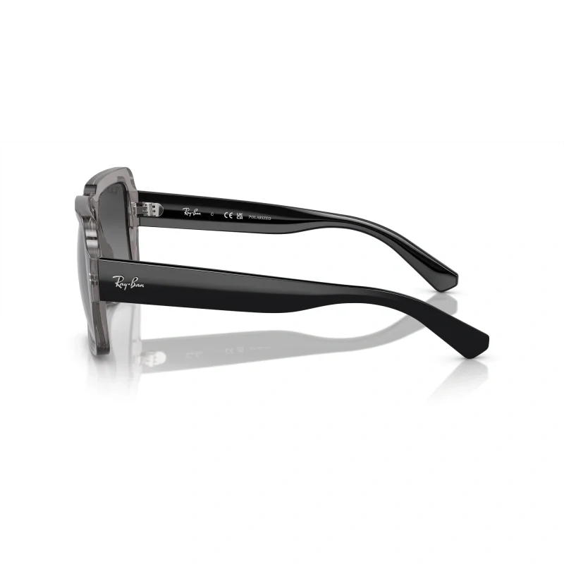 RAY BAN 0RB 4408 - Image 15