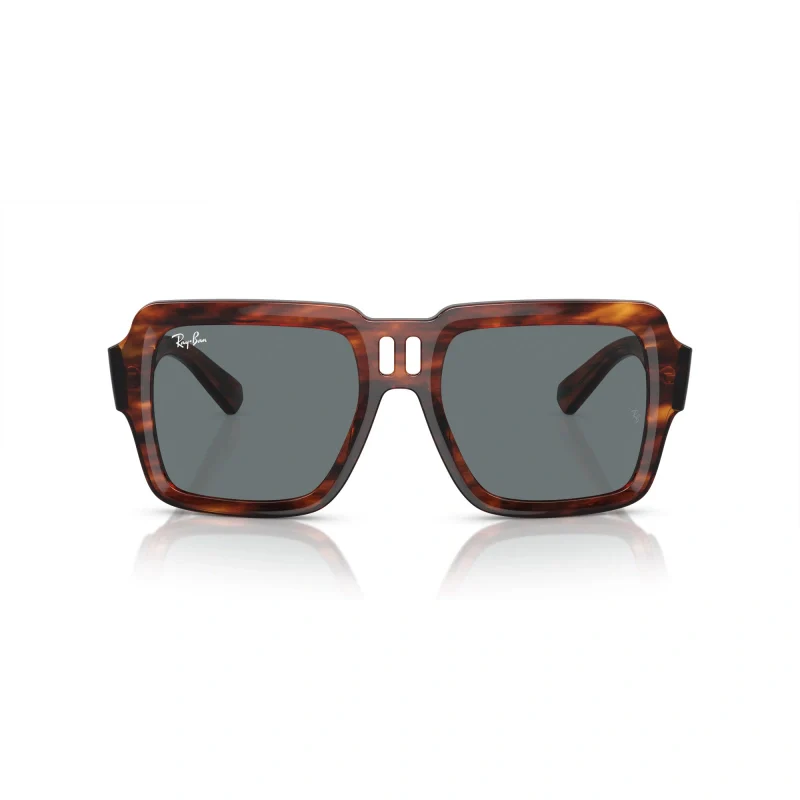RAY BAN 0RB 4408 - Image 6