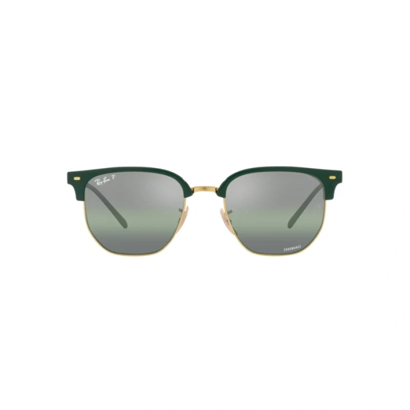 RAY BAN 0RB 4416 - Image 10