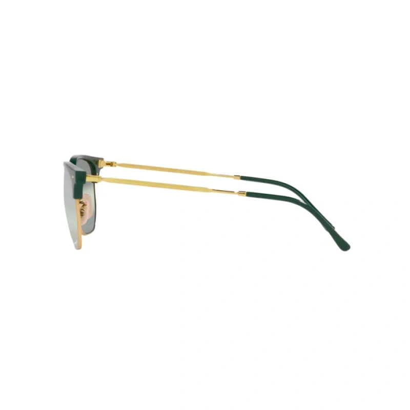 RAY BAN 0RB 4416 - Image 11