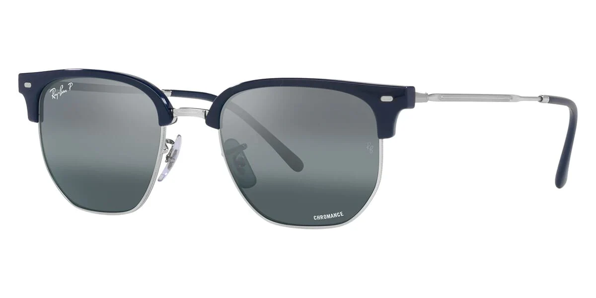 RAY BAN 0RB 4416 - Image 13