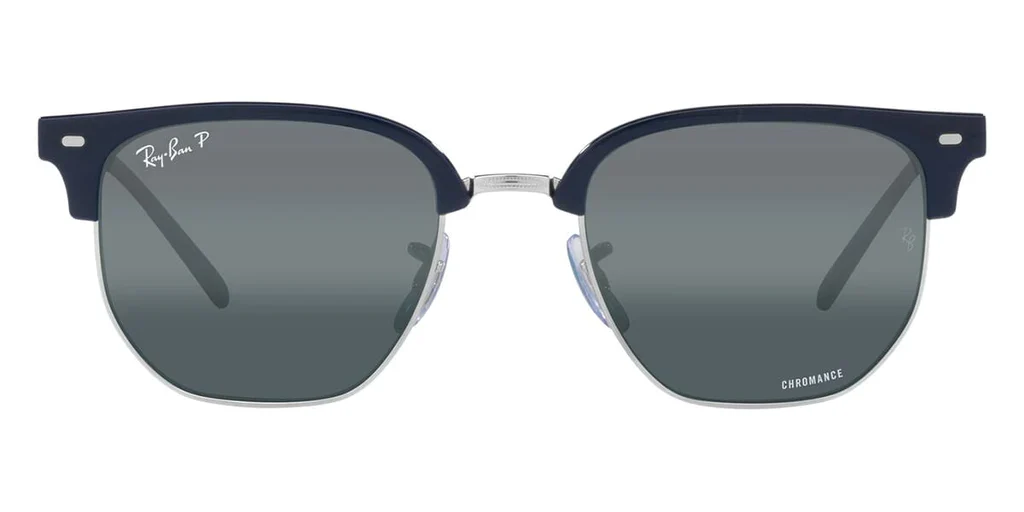 RAY BAN 0RB 4416 - Image 14