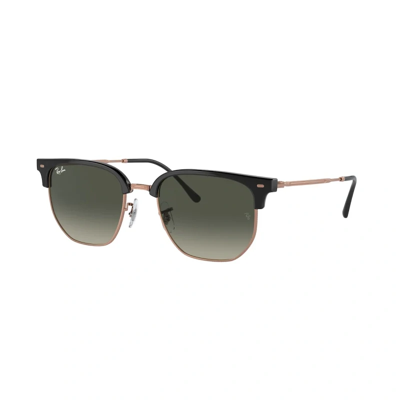 RAY BAN 0RB 4416 - Image 17