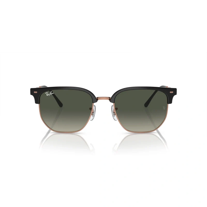RAY BAN 0RB 4416 - Image 18