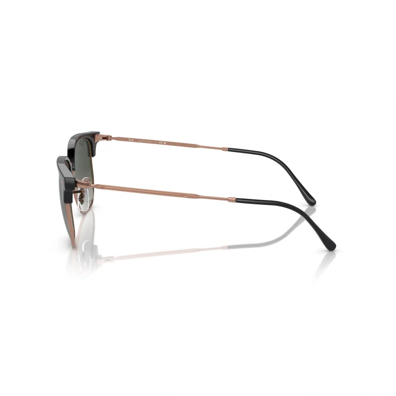 RAY BAN 0RB 4416 - Image 19