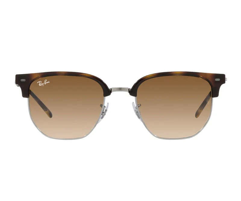 RAY BAN 0RB 4416 - Image 22