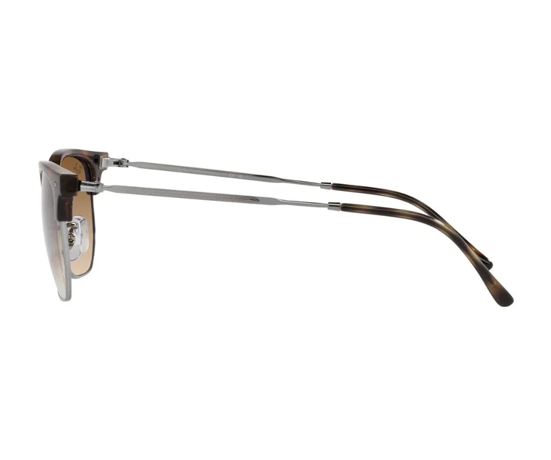 RAY BAN 0RB 4416 - Image 23