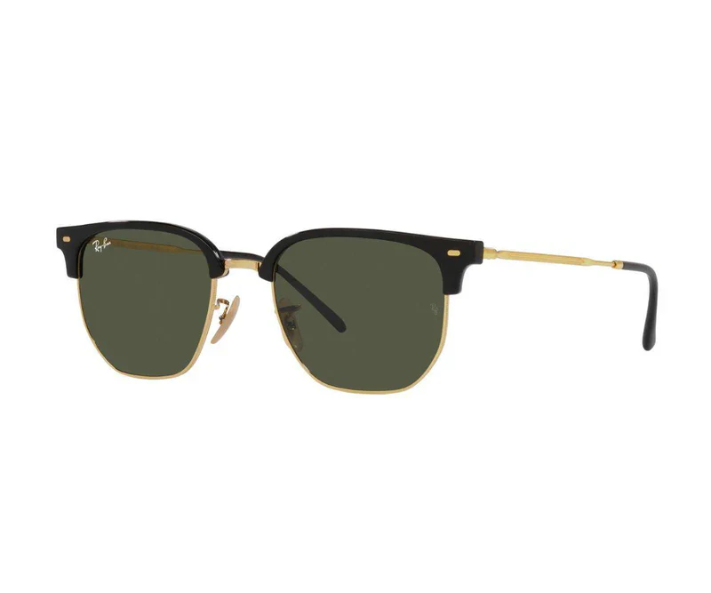 RAY BAN 0RB 4416 - Image 25
