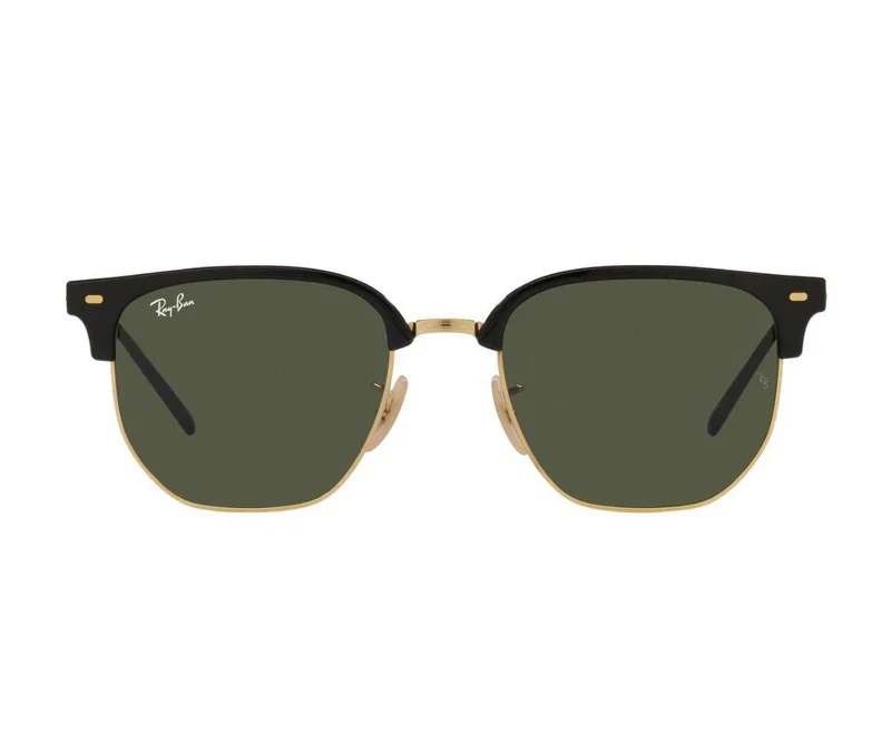 RAY BAN 0RB 4416 - Image 26
