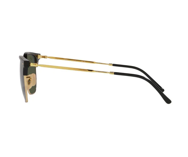 RAY BAN 0RB 4416 - Image 27