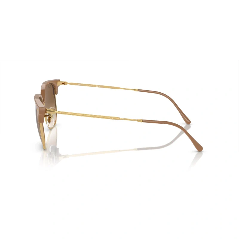 RAY BAN 0RB 4416 - Image 31