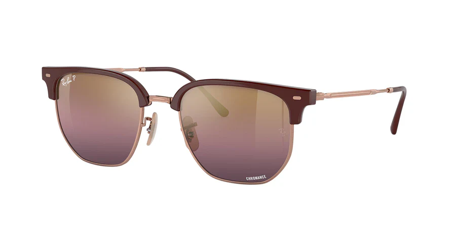 RAY BAN 0RB 4416 - Image 5