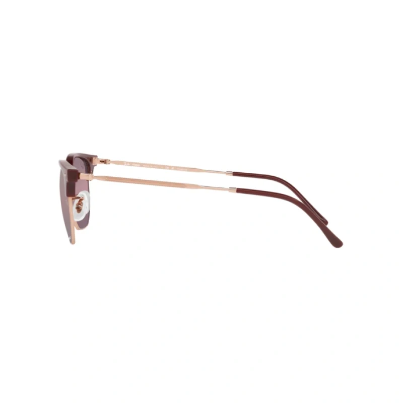 RAY BAN 0RB 4416 - Image 7