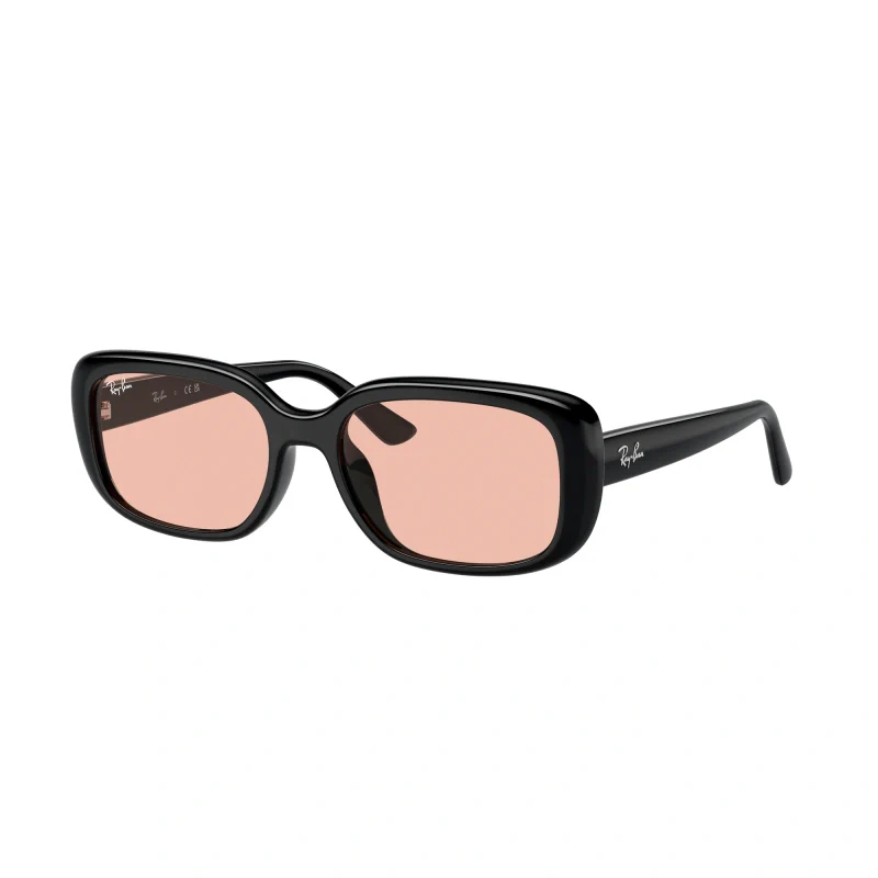 RAY BAN 0RB 4421D