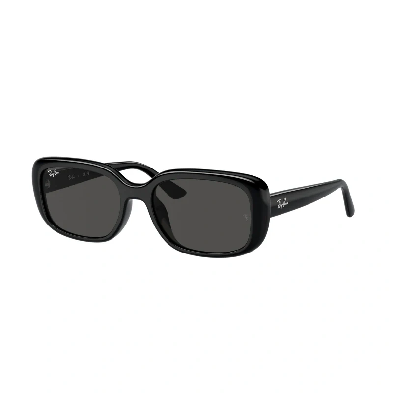 RAY BAN 0RB 4421D - Image 5