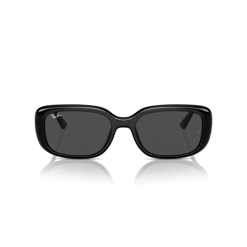 RAY BAN 0RB 4421D - Image 6