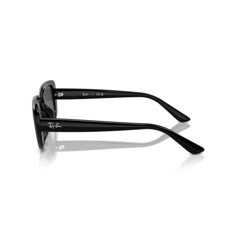 RAY BAN 0RB 4421D - Image 7