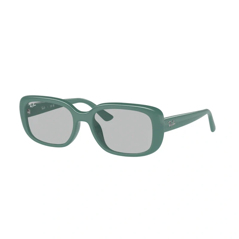 RAY BAN 0RB 4421D - Image 9