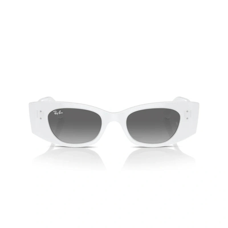 RAY BAN 0RB 4427 - Image 10
