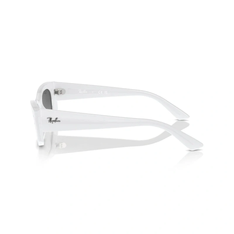 RAY BAN 0RB 4427 - Image 11