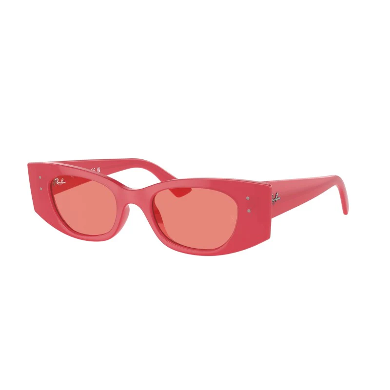 RAY BAN 0RB 4427 - Image 13