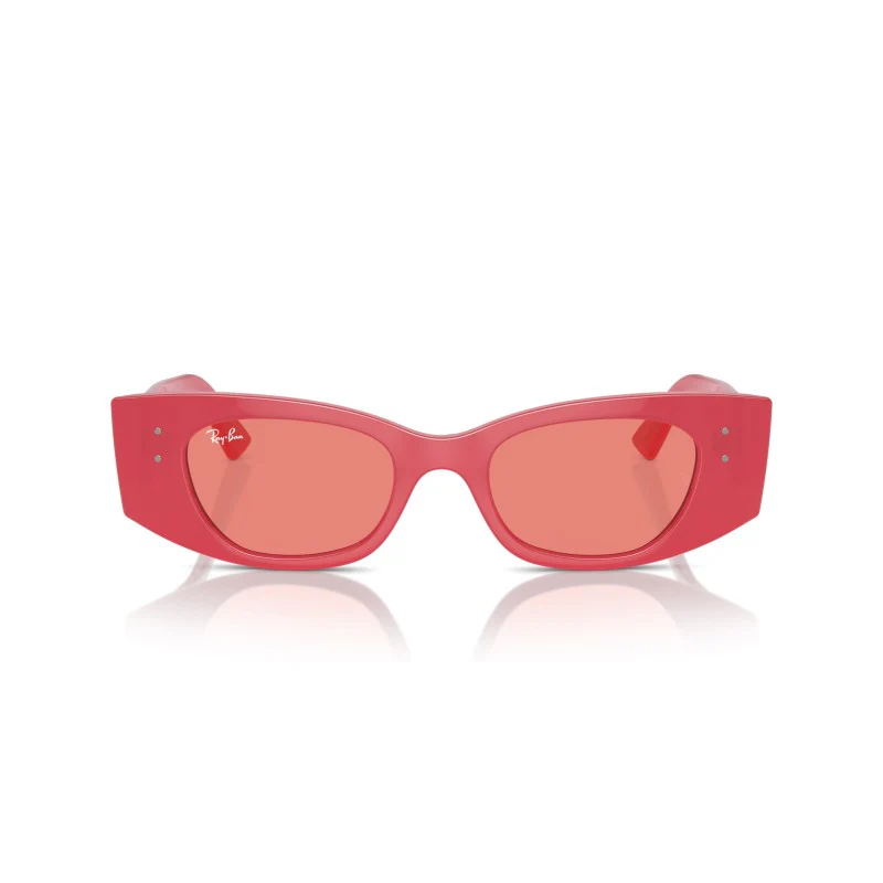 RAY BAN 0RB 4427 - Image 14