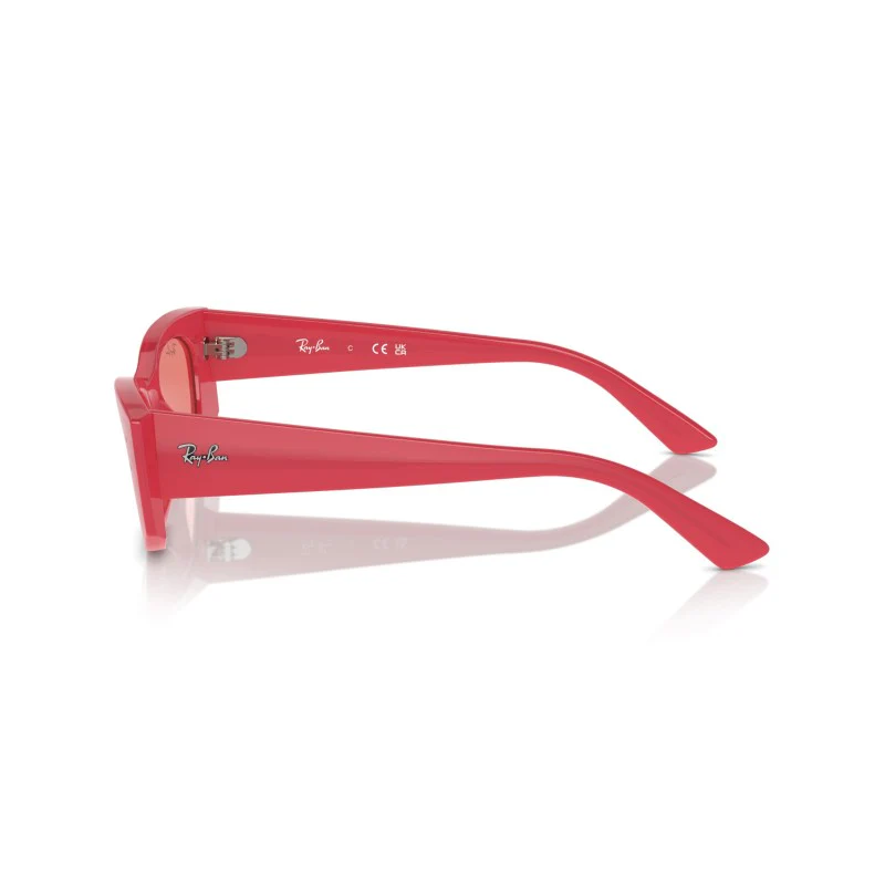 RAY BAN 0RB 4427 - Image 15