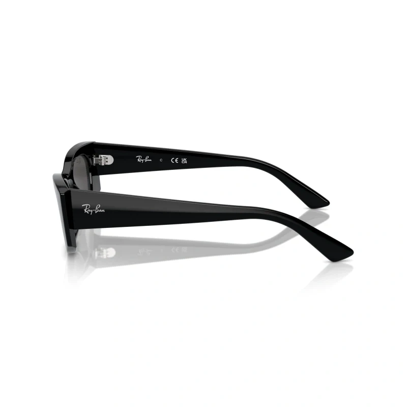 RAY BAN 0RB 4427 - Image 3
