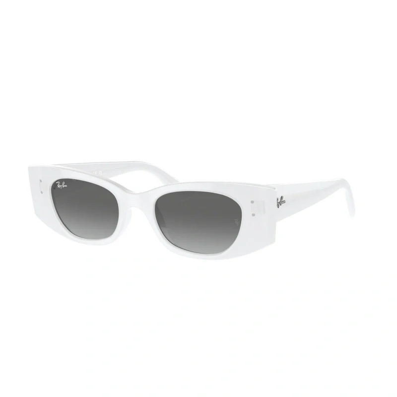 RAY BAN 0RB 4427 - Image 9