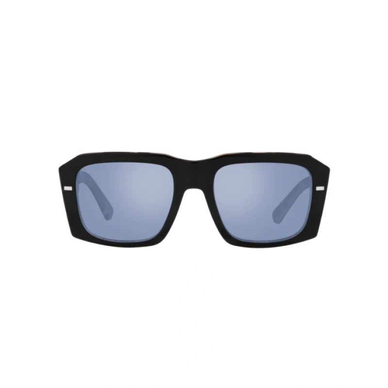 DOLCE GABBANA 0DG 4430 - Image 2