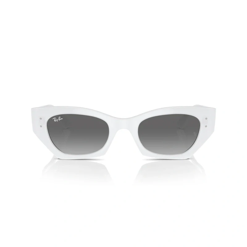 RAY BAN 0RB 4430 - Image 10