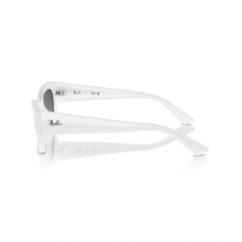 RAY BAN 0RB 4430 - Image 11